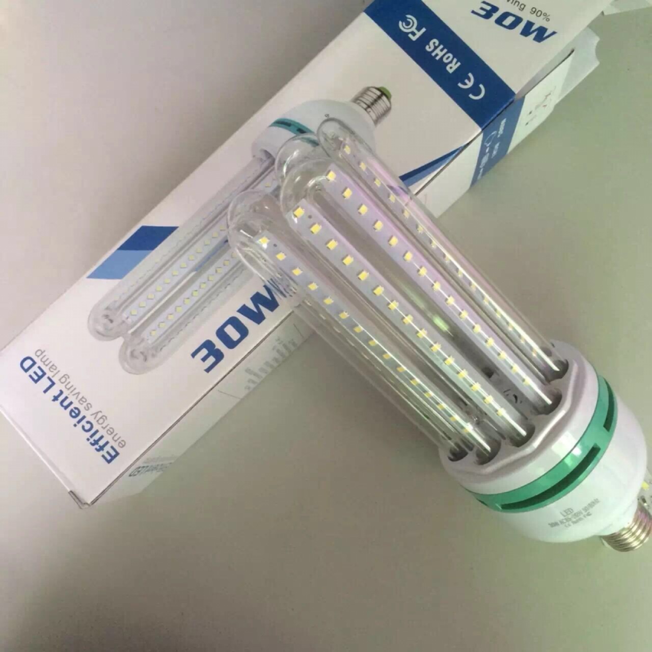 LEDƬ׵