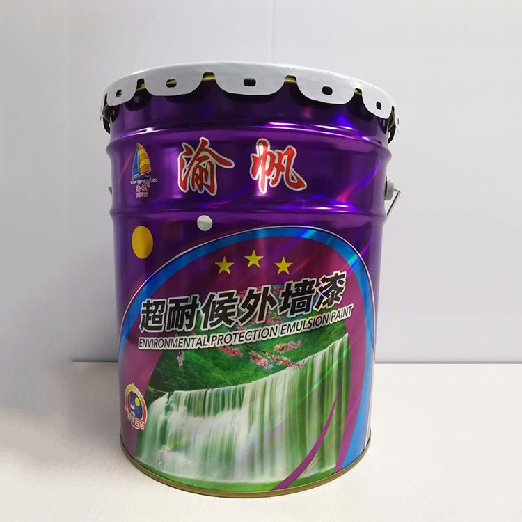 ǭ齺ṩӦֱ