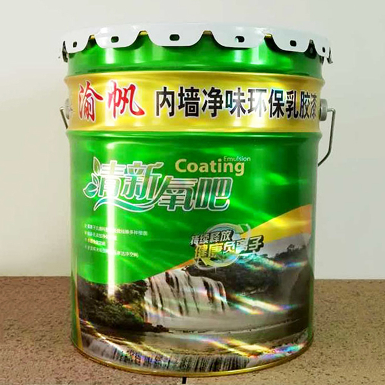 ǭϳͺǽֱ