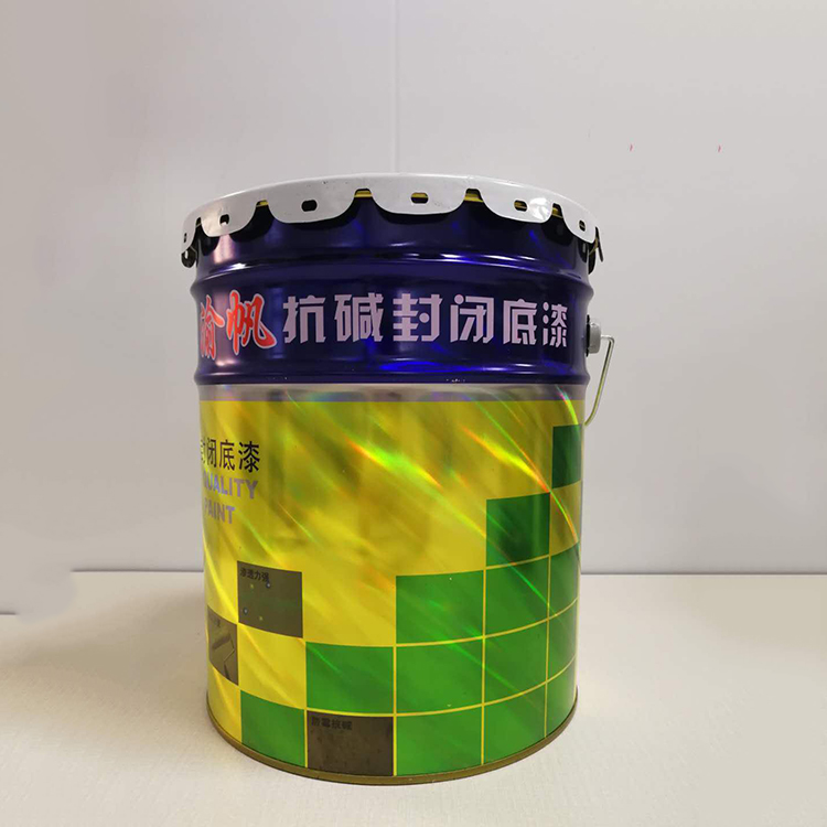 ǭǽ齺۸巫