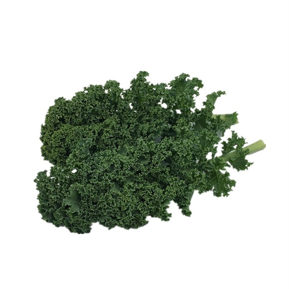 ¸ʹ߽ʳե֭kaleɫ߲