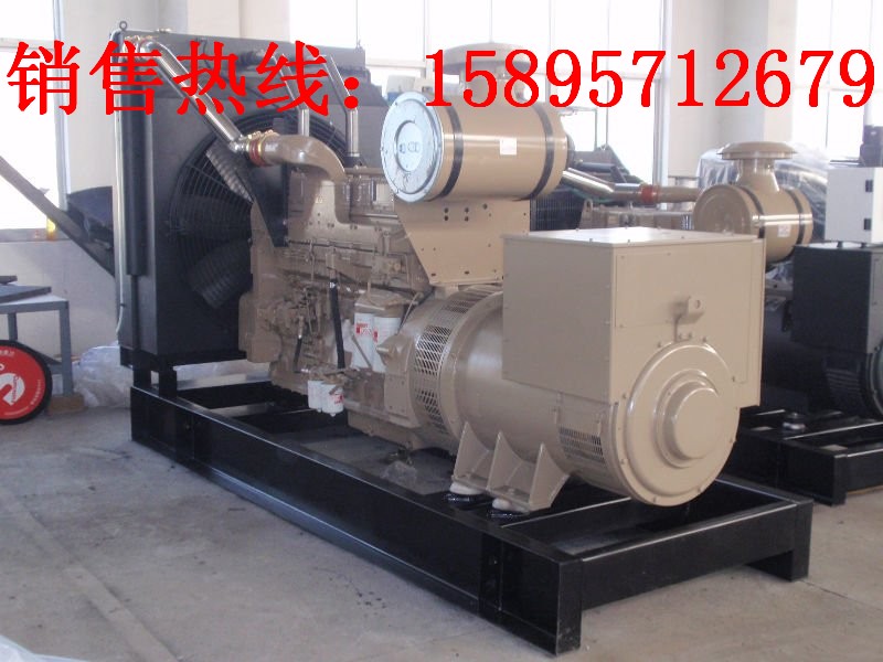 180-1100Kw˹