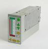 6AV3515-1MA22 6AV3515-1MA30PLC