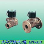 APK21-32F-03A-AC220VAPK21-40A-03A