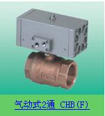 4KB119-00-C2-AC100VCHB-V1-25-0L-AC100V