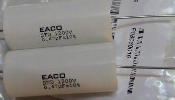 EACO˲