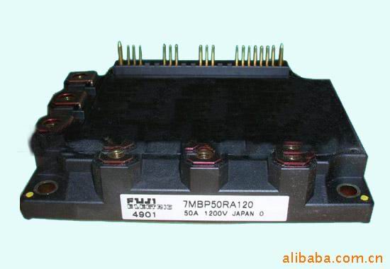 ʿIPM:7MBR15SA-1207MBR25SA-120