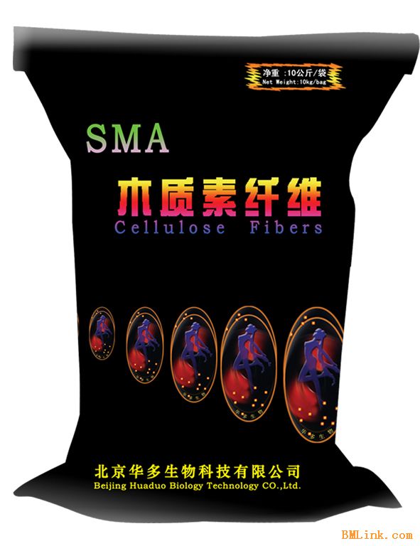 SMA-200Eľάңľάؼ۸񣨻ǧ