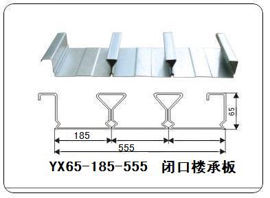 YXB65-185-555  տ¥а