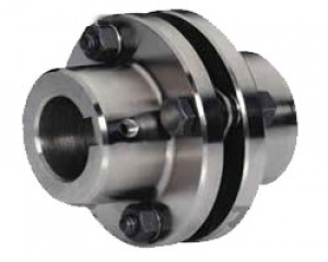 JMIĤƬDiaphragm coupling