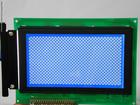 BL24064Һʾģ LCD LCM ͼε Һʾģ