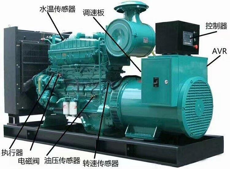 糵-ƶԴ-ݳ糵