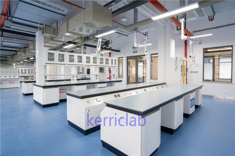 ʵƽƹ滮 ʵҽרҿʵǿ