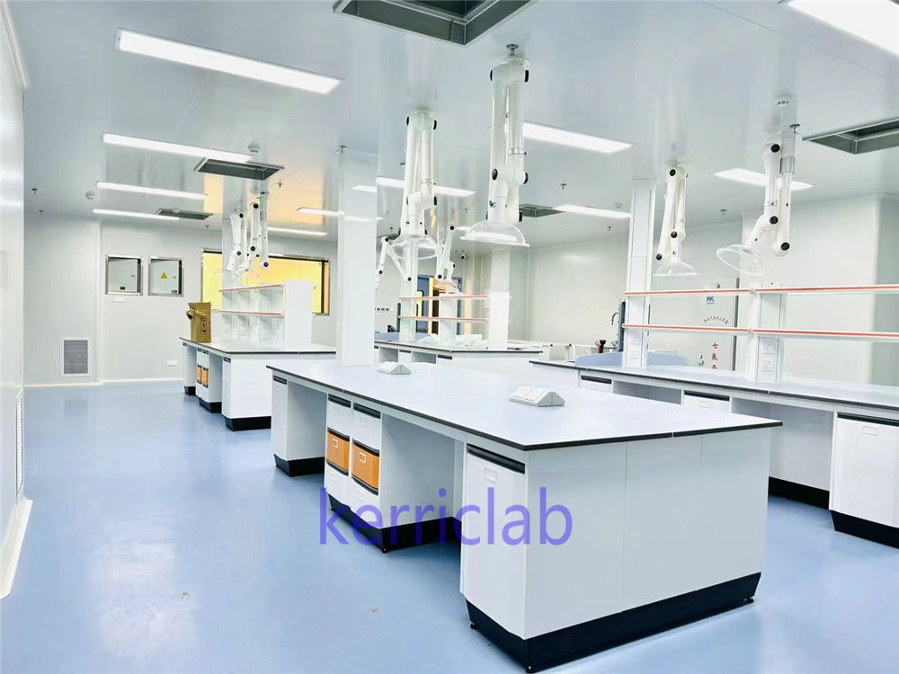 ʵƹ滮˾ļҺ 㶫ŶӾḻ