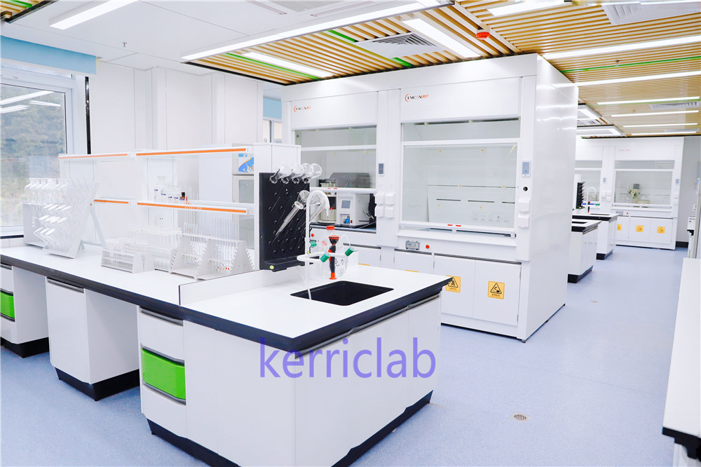   ߶ʵҼҾƷƿ25꽳ʵ̨ͨ