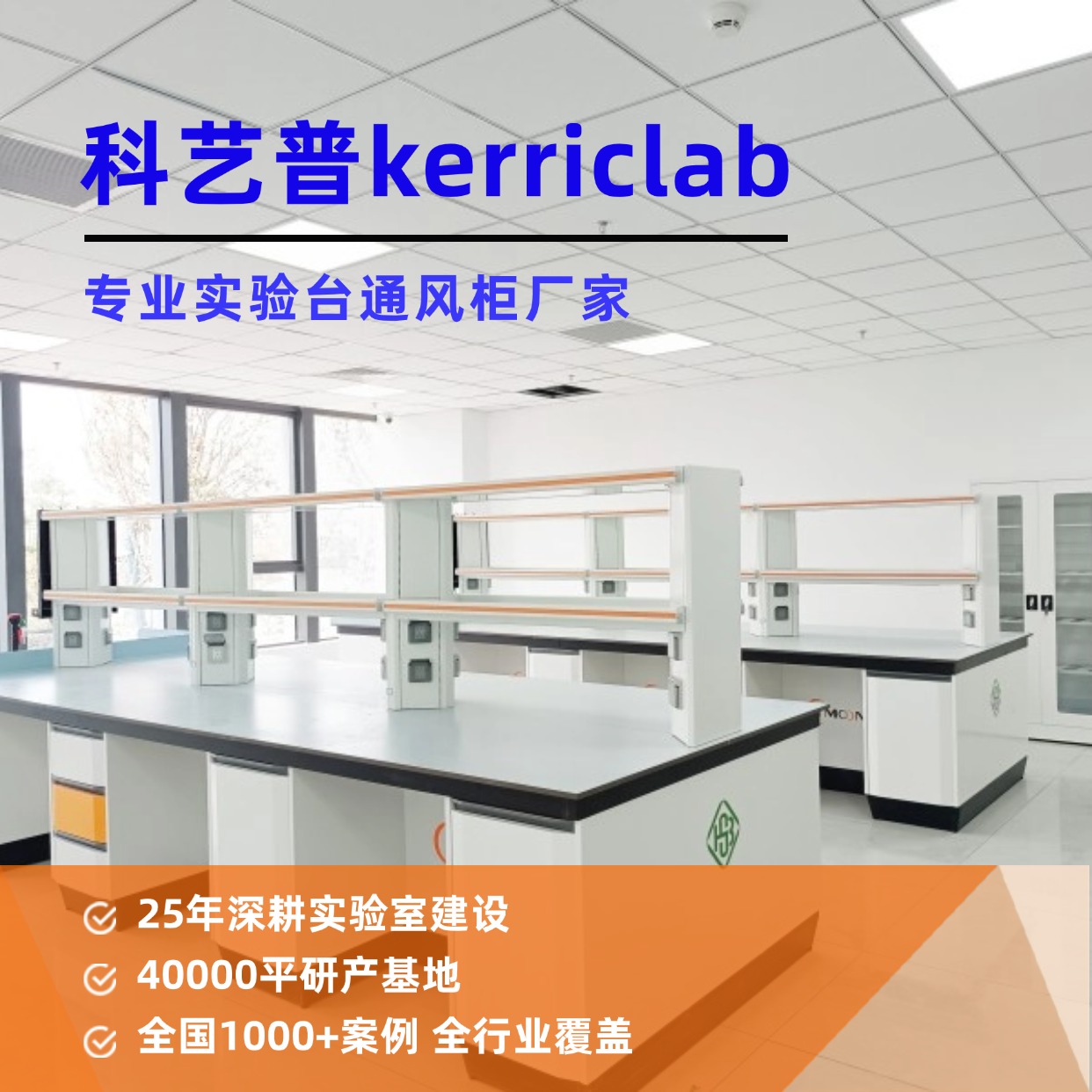 ȫʵҹ̨ѡգԴͷӦб