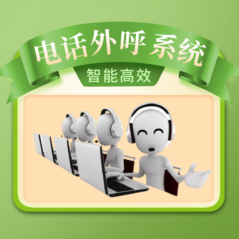 ai绰ˣ֪ʶȨר걨ҵá