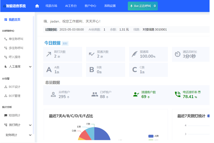 ai绰ˣԼɱ ҵЧ