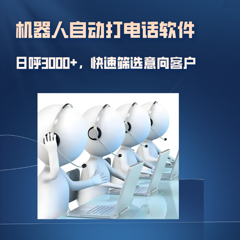 绰Զ˹ʱ Чʸ