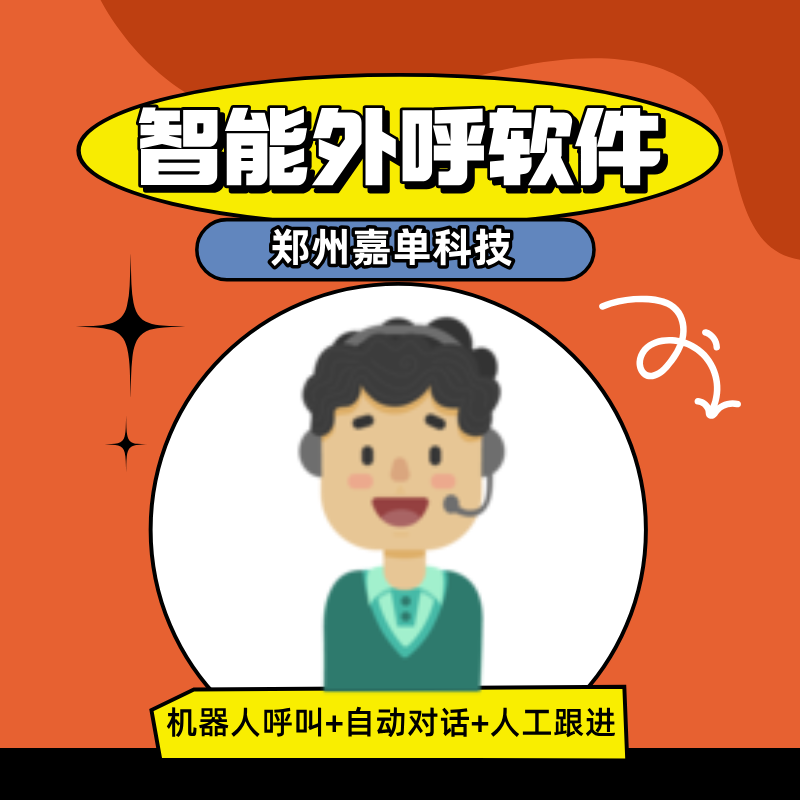 Զ绰ĻЧʡ