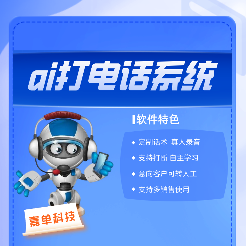 ai绰ӪˣиҵõĻ,Ч
