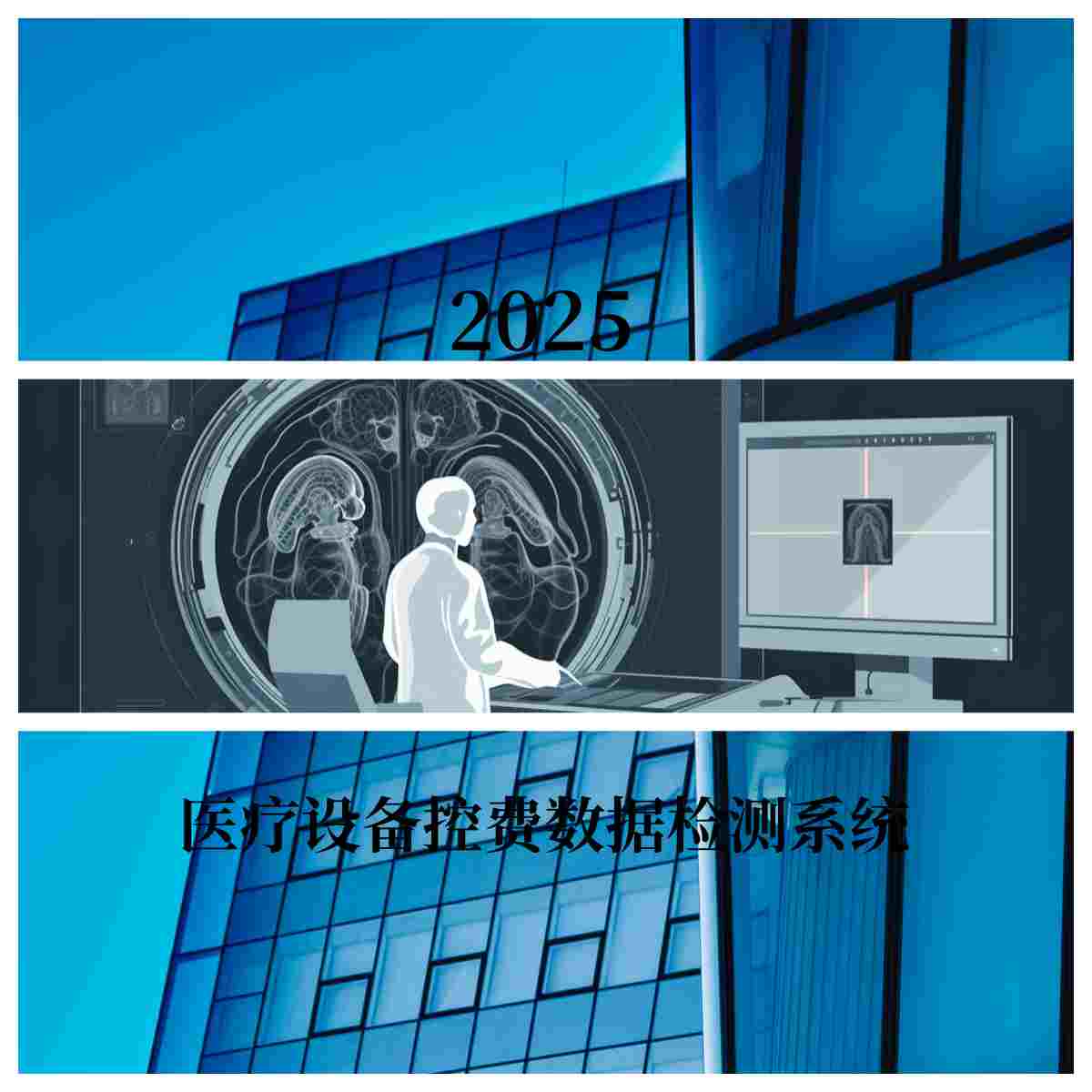 ҽ豸طݼϵͳ