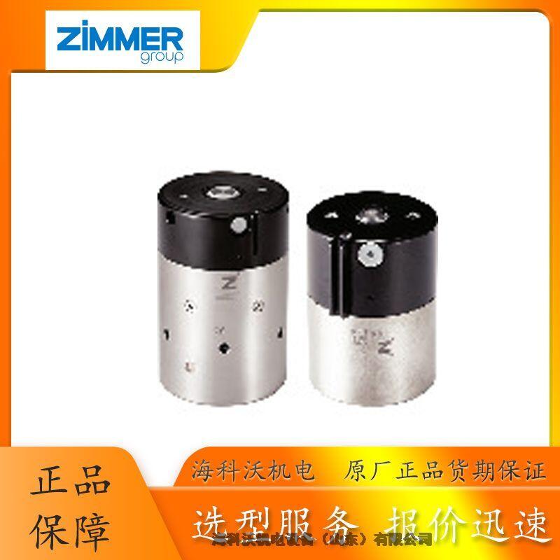 ZIMMERǯPHK55-10/PHK55-14ֶǯ