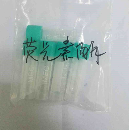 ӫøڹڼ۸
