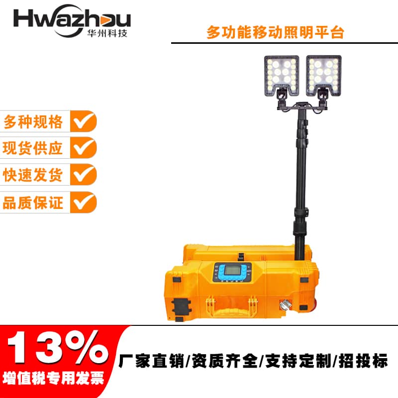 FW6119๦ƶ