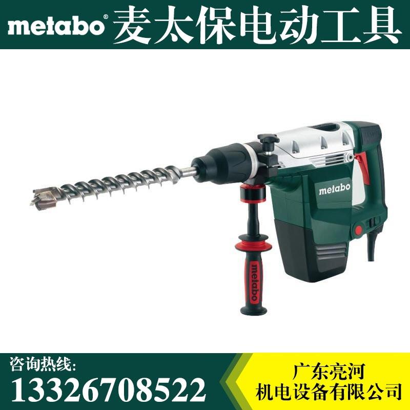 Metabo̫紸 ʽ BHA 18 LT  ǽ