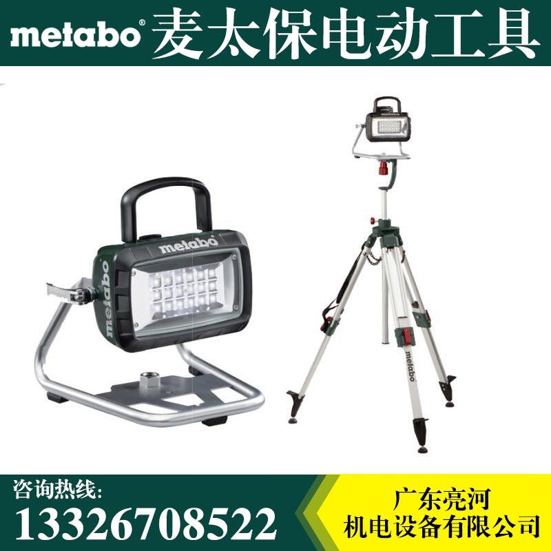 Metabo̫BSA14.4-18 LED Ͷ