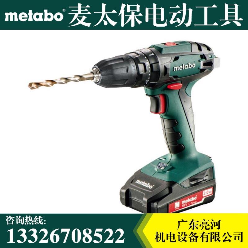 Metabo̫SB 18 ֵ﮵繤