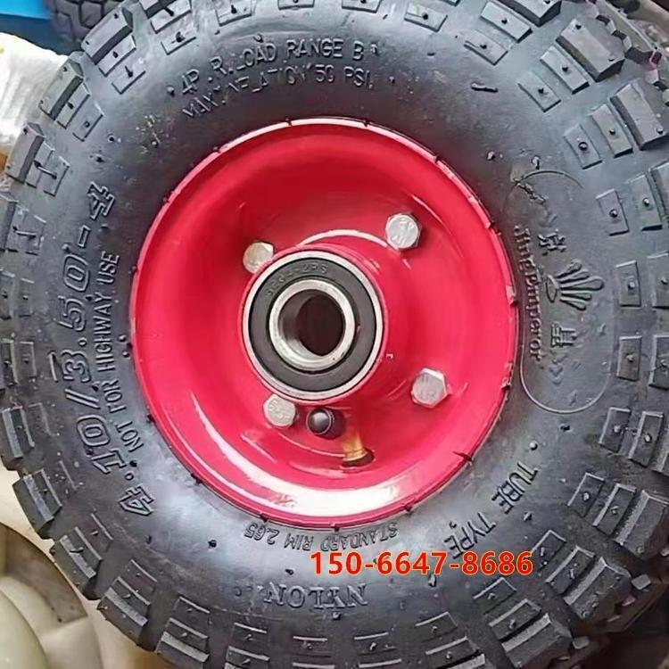 ߺ16оϵ