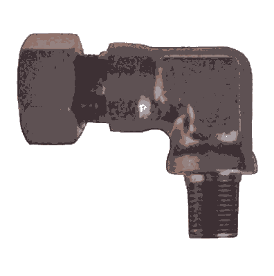 ձлRIKEN?SEIKIѹƽͷSL-9STL-1/4