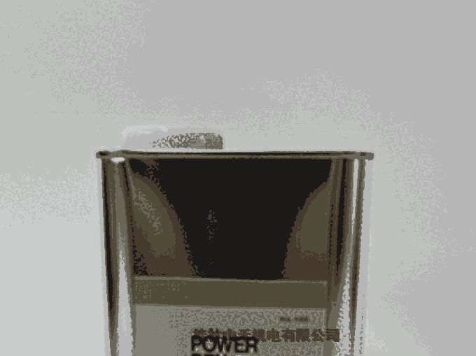 ƹӦձͶ˹BALBIS󻬼POWER DRY LUBE