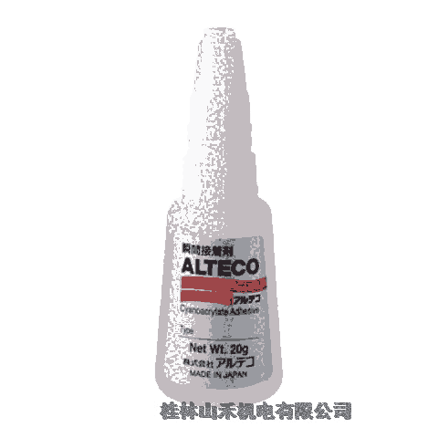 ƹӦձƥ(ALTECO)ع˲żEZ1500