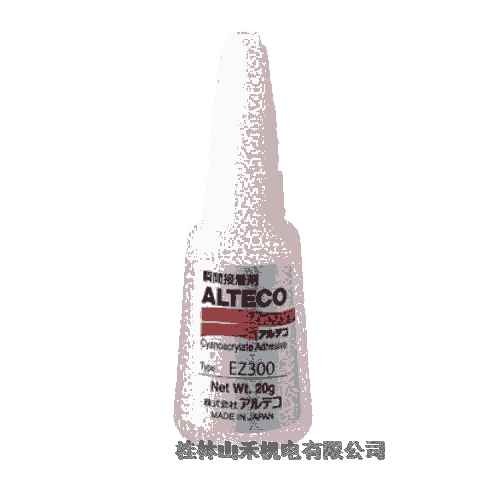 ձƥ(ALTECO)ع˲żEZ300-20G