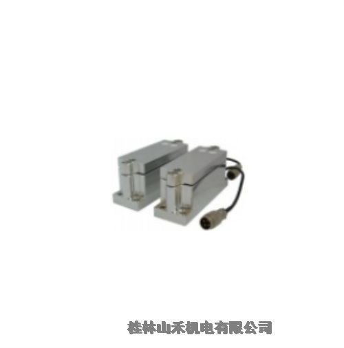 ƹӦSKTC֪LC-60KG-B