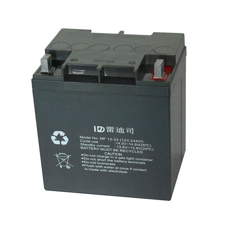 ׵˾MF12-150/12V150ah