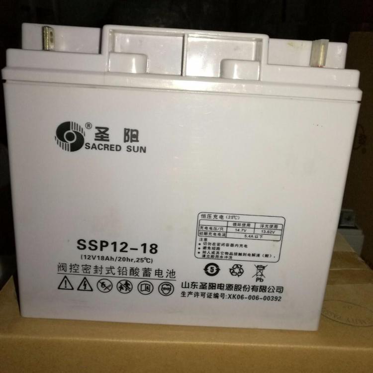 UPSʥSP12-2412V24AH