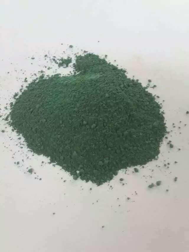 :㶫ͷܷ̻Ч