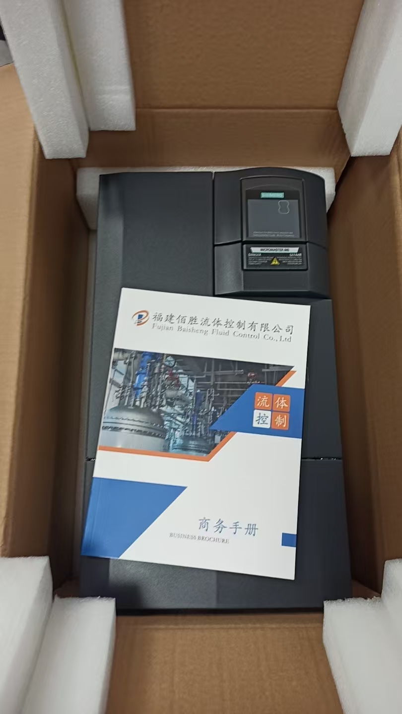HONEYWELL08-6071-00Enviropakר϶¶ȴ