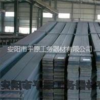 Q355		50*70