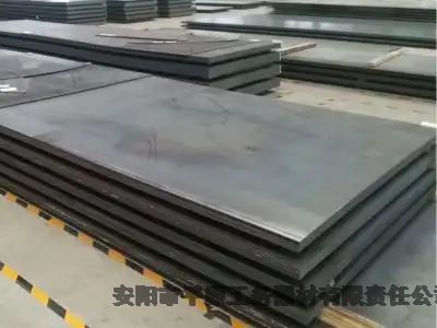 nm500а14*90ϵ绰