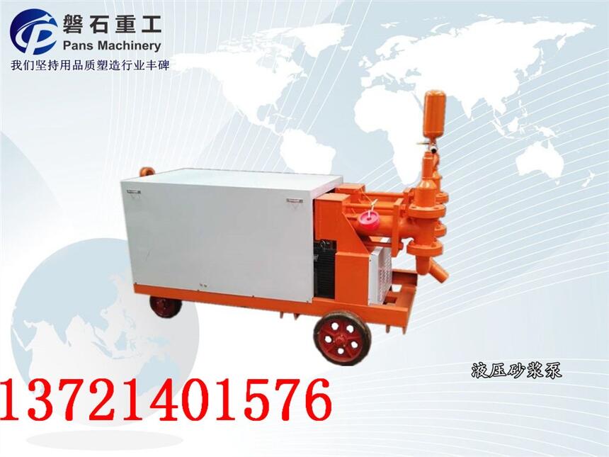 Ĵǽ罬