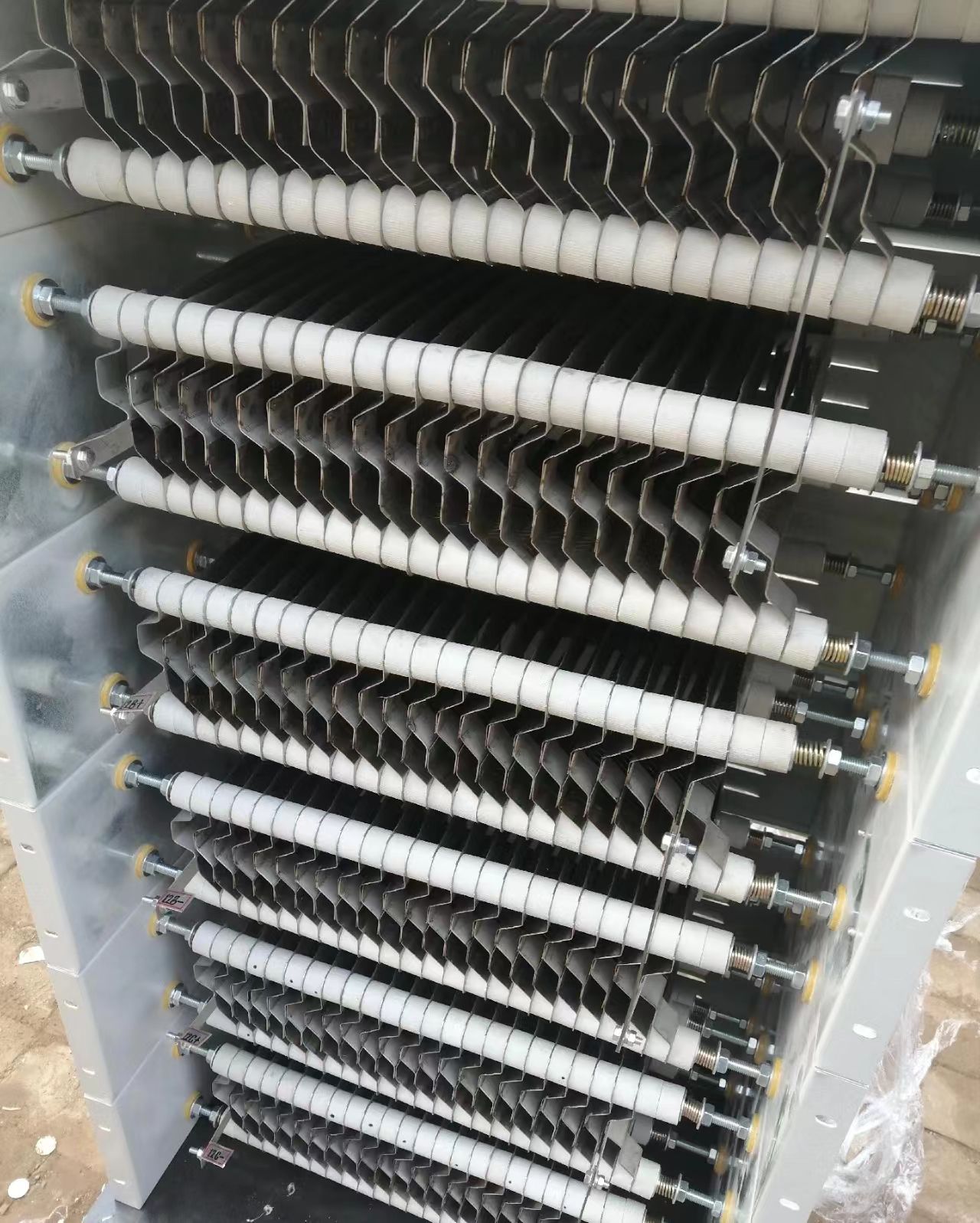 ֳƬʽƶ 4 30kw ZX25J-4/3Hƶ