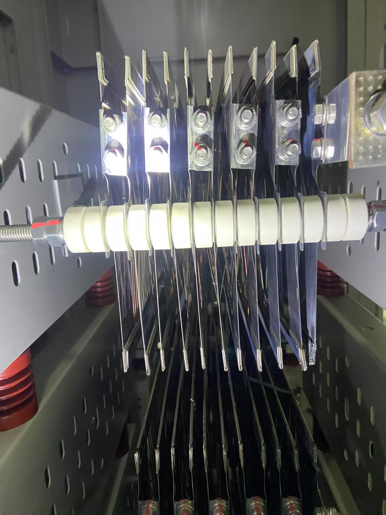 ƶ 6kw 6ŷķ 2kw 22Եӵص