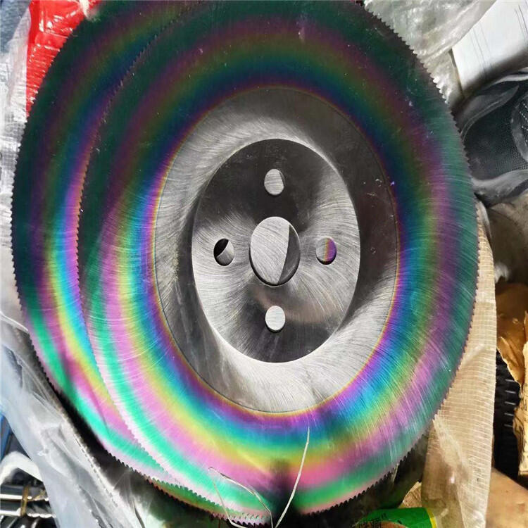 վͷ лվɾƬ