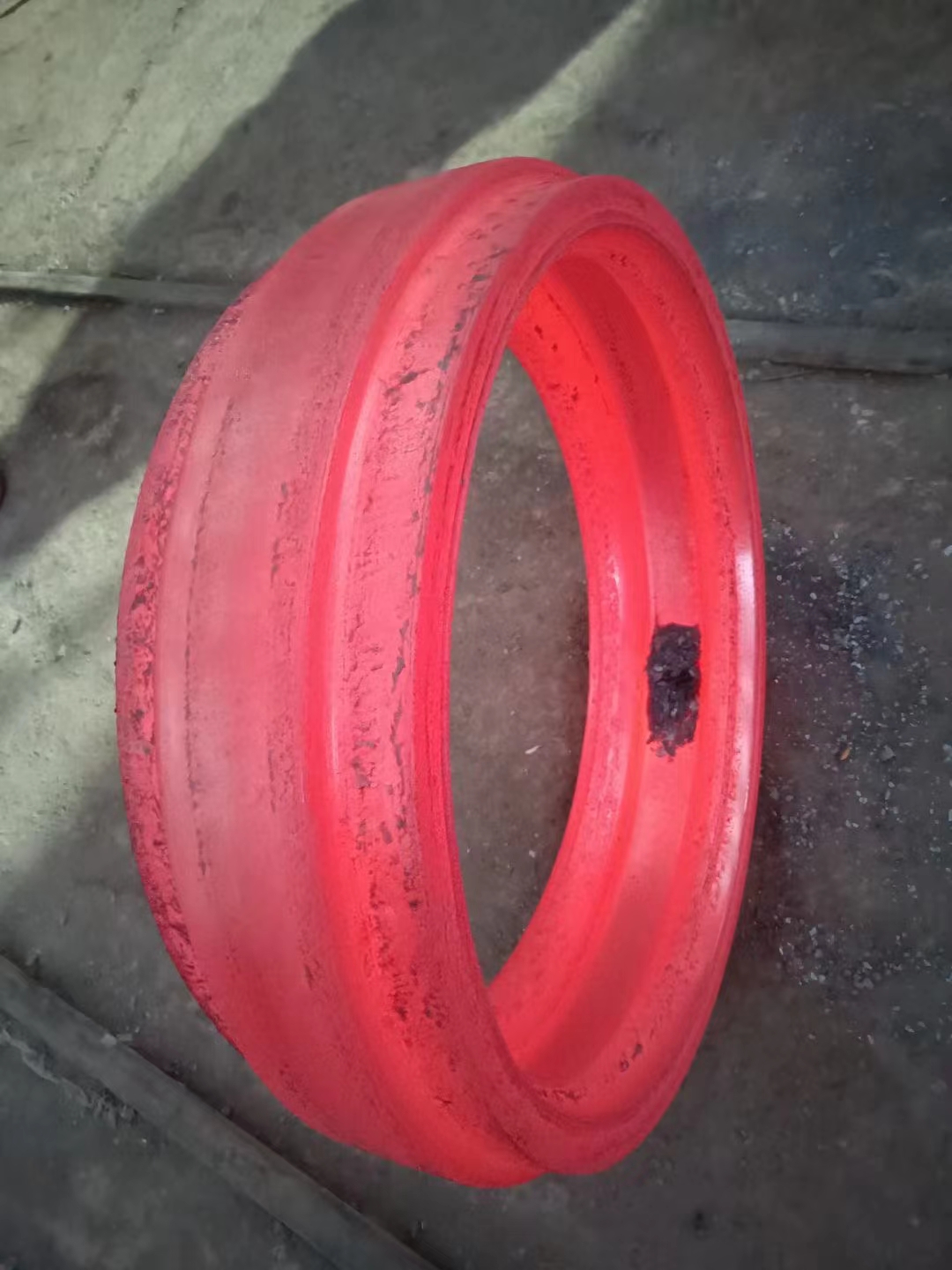 δ뻷20CrNi2Mo