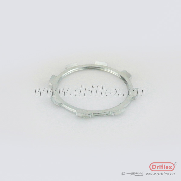 Driflexһпצ̫ñ,ھ10100ĸˮ